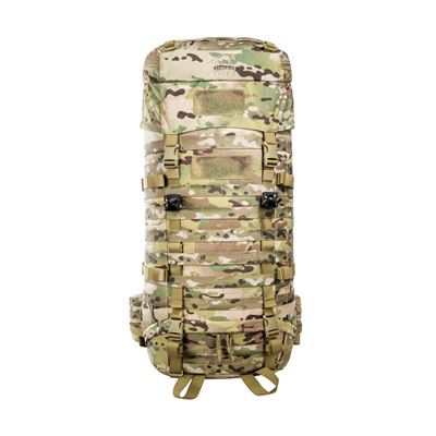 Sac à dos Base Pack 52 L MULTICAM® TASMANIAN TIGER 7363394 6
