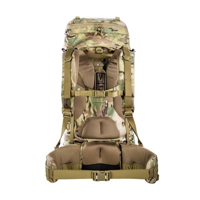 Sac à dos Base Pack 52 L MULTICAM® TASMANIAN TIGER 7363394 5