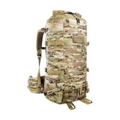 Sac à dos Base Pack 52 L MULTICAM® TASMANIAN TIGER 7363394 3