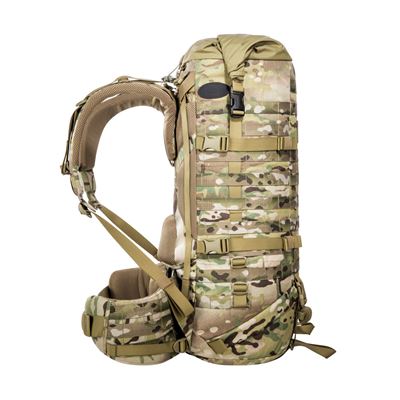 Sac à dos Base Pack 52 L MULTICAM® TASMANIAN TIGER 7363394 2