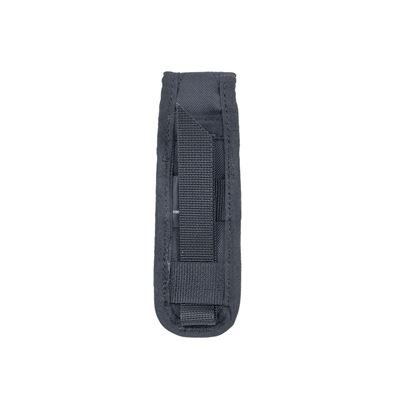 Étui pour 1 chargeur Pi CZ 75 conforme à la norme VZVP-2006 NOIR Armée tchèque 73818-B 2