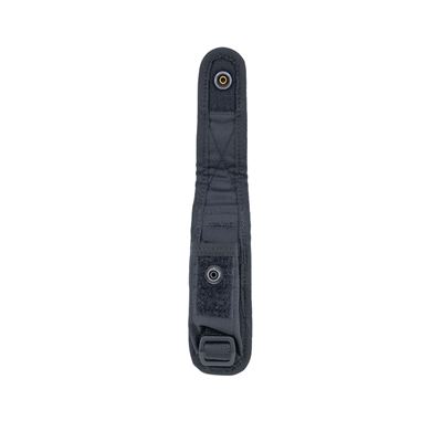Étui pour 1 chargeur Pi CZ 75 conforme à la norme VZVP-2006 NOIR Armée tchèque 73818-B 3