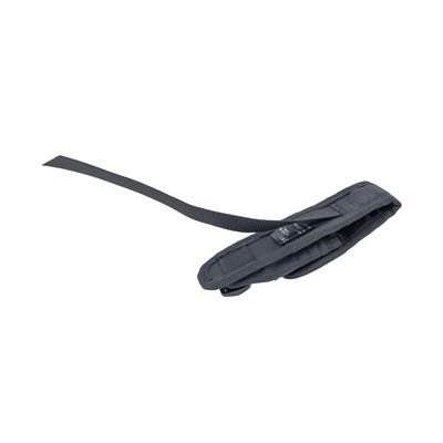 Étui pour 1 chargeur Pi CZ 75 conforme à la norme VZVP-2006 NOIR Armée tchèque 73818-B 4