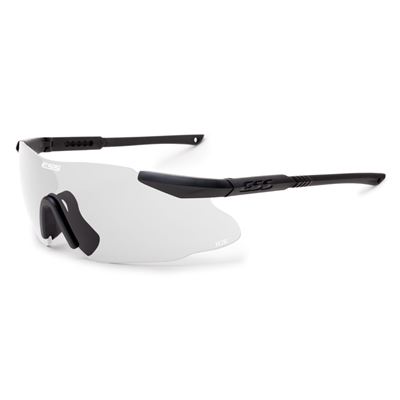 Lunettes ESS ICE-1 CLEAR