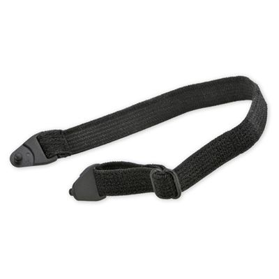 Lunettes ESS ICE-2LS avec étui, verres transparents + fumés ESS 740-0015 4