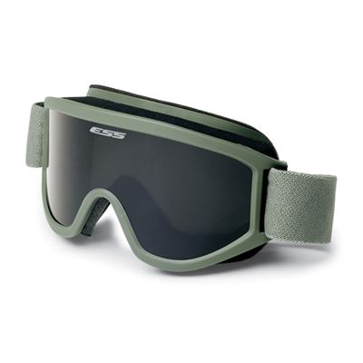 Lunettes LAND OPS FOLIAGE+ speedsleeve ACU