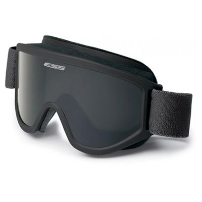 Lunettes ESS VEHICLE OPS NOIRES
