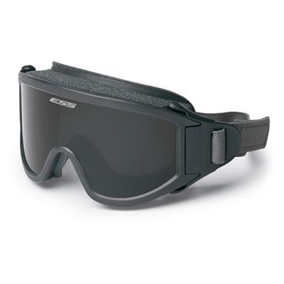 Lunettes ESS FLIGHT DECK