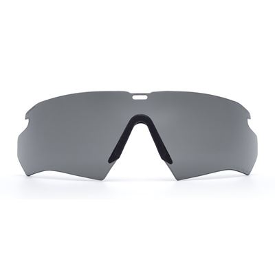 Verres de rechange pour lunettes CROSSBOW FONCÉ