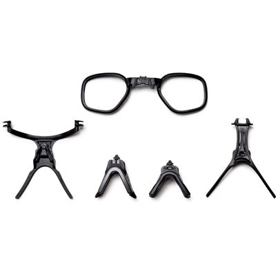 Insert U-RX dioptrique ESS ESS 740-0411 2