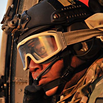 Insert U-RX dioptrique ESS ESS 740-0411 4