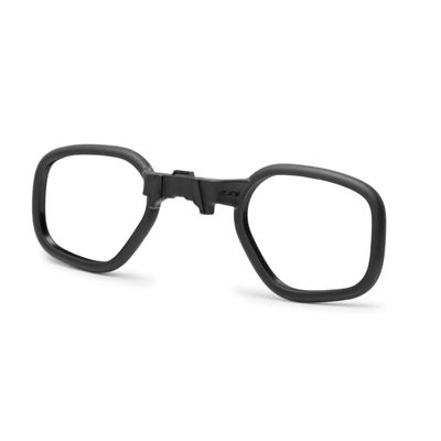 Insert U-RX dioptrique ESS