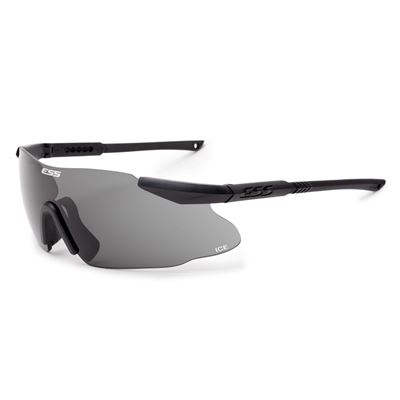 Lunettes ESS ICE-1 GRISES