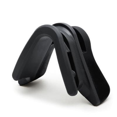 Poutre de rechange ESS NOIRE