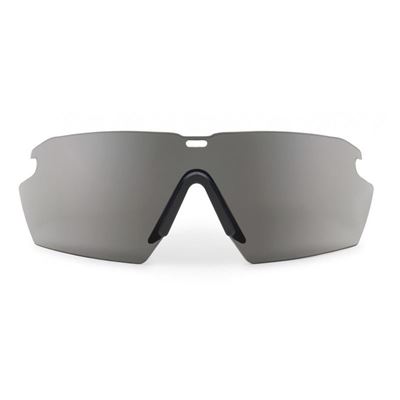 Verres de rechange pour lunettes CROSSHAIR FONCÉES