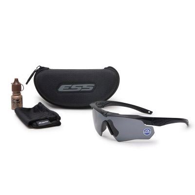 Lunettes ESS CROSSBOW ONE POLARIZED ESS 740-0494 2