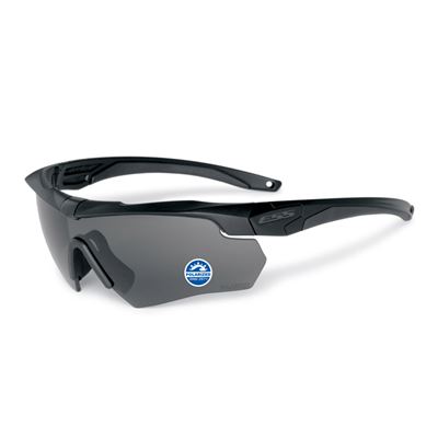 Lunettes ESS CROSSBOW ONE POLARIZED