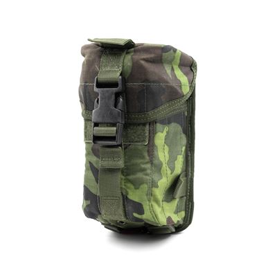 Étui pour 3 chargeurs M-4/16 pour NPP-2006 AČR vz.95 les