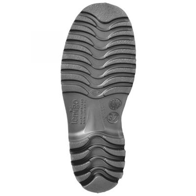 Bottes / bottes en caoutchouc isolées pour femmes HORSE NOIRES ostatní 7489609 2