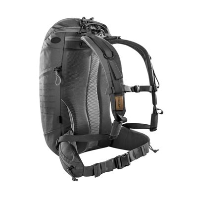 Sac à dos MODULAR PACK 30 GRIS TASMANIAN TIGER 7593.021 4
