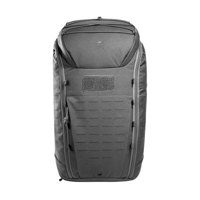 Sac à dos MODULAR PACK 30 GRIS TASMANIAN TIGER 7593.021 3