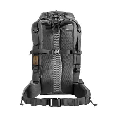 Sac à dos MODULAR PACK 30 GRIS TASMANIAN TIGER 7593.021 2