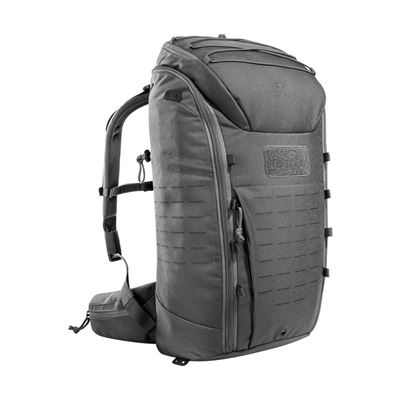 Sac à dos MODULAR PACK 30 GRIS