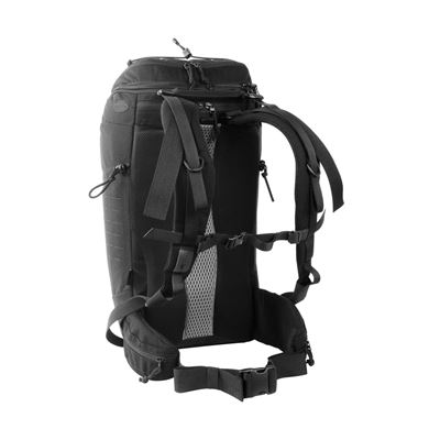 Sac à dos MODULAR PACK 30 NOIR TASMANIAN TIGER 7593.040 2