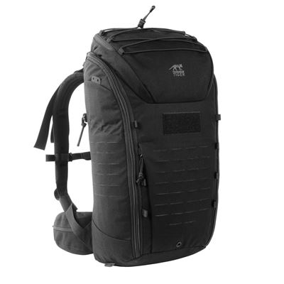 Sac à dos MODULAR PACK 30 NOIR