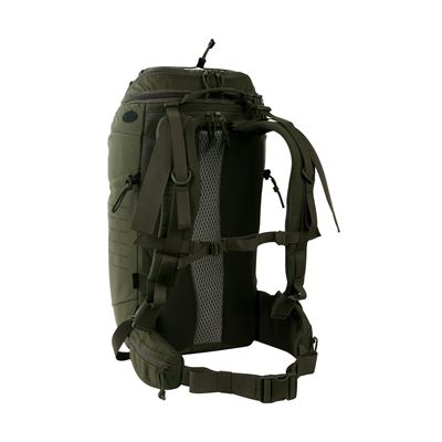 Sac à dos MODULAR PACK 30 VERT TASMANIAN TIGER 7593.331 2