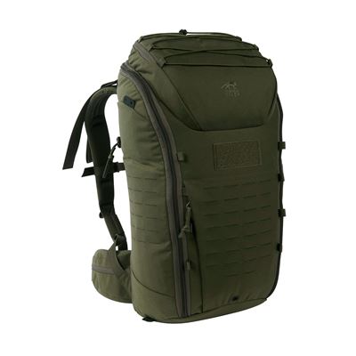 Sac à dos MODULAR PACK 30 VERT