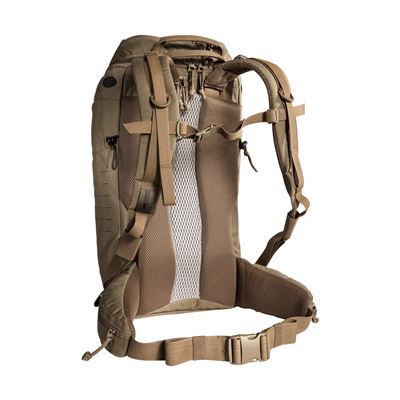 Sac à dos MODULAR PACK 30 COYOTE TASMANIAN TIGER 7593.346 9