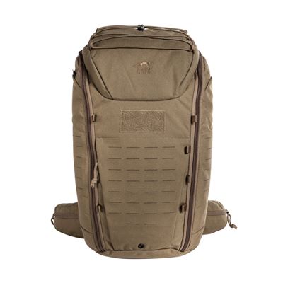Sac à dos MODULAR PACK 30 COYOTE TASMANIAN TIGER 7593.346 8