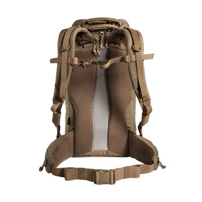 Sac à dos MODULAR PACK 30 COYOTE TASMANIAN TIGER 7593.346 7