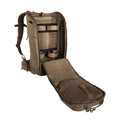 Sac à dos MODULAR PACK 30 COYOTE TASMANIAN TIGER 7593.346 6