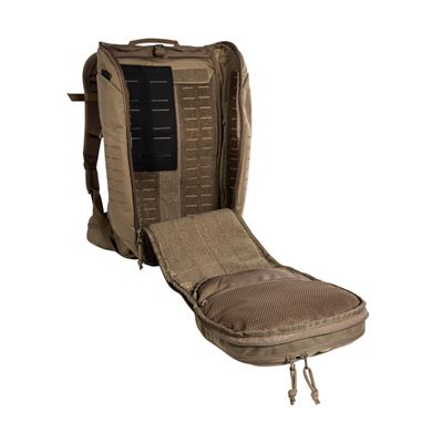 Sac à dos MODULAR PACK 30 COYOTE TASMANIAN TIGER 7593.346 5