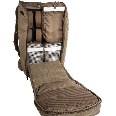 Sac à dos MODULAR PACK 30 COYOTE TASMANIAN TIGER 7593.346 4