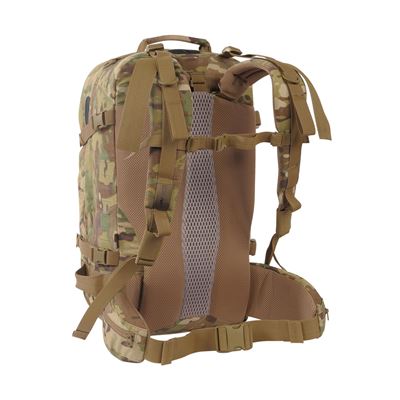 Sac à dos Mission Pack MKII 37 L MULTICAM® TASMANIAN TIGER 7596394 2