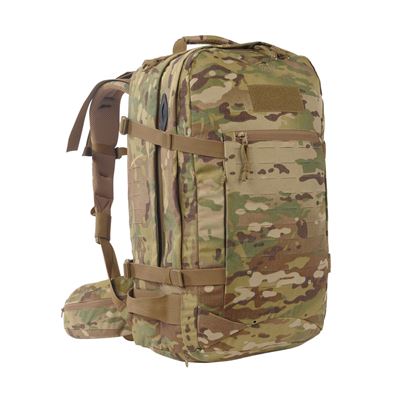 Sac à dos Mission Pack MKII 37 L MULTICAM®