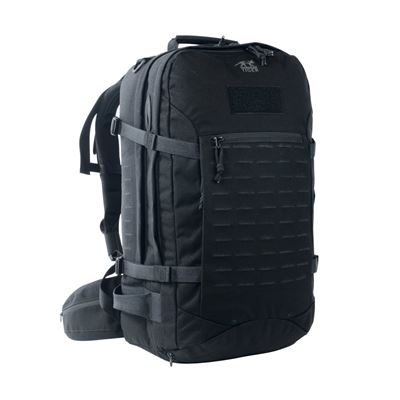 Batoh Mission Pack MKII 37 L ČERNÝ