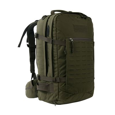 Sac à dos Mission Pack MKII 37 L VERT