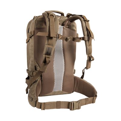 Sac à dos Mission Pack MKII 37 L COYOTE TASMANIAN TIGER 7599346 5