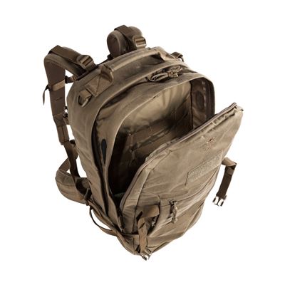 Sac à dos Mission Pack MKII 37 L COYOTE TASMANIAN TIGER 7599346 2