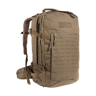 Sac à dos Mission Pack MKII 37 L COYOTE