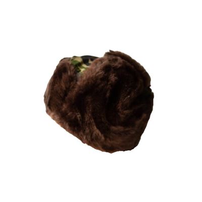 Bonnet à oreillettes RUMANIAN camouflage DPM camo Armée roumaine 761045 2