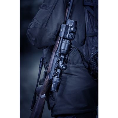 Adaptateur thermique KRYPTON FXG50 PULSAR 76655 2