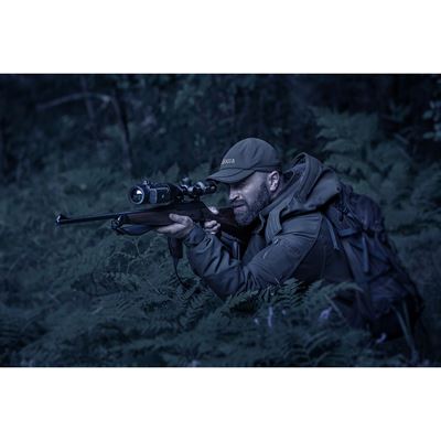 Adaptateur thermique KRYPTON FXG50 PULSAR 76655 3