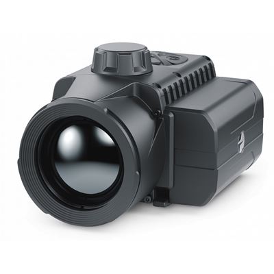 Adaptateur thermique KRYPTON FXG50