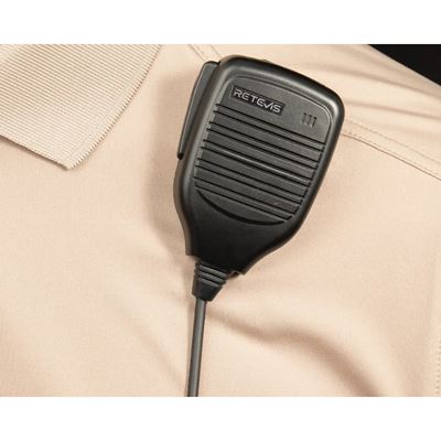 Polo TACTICAL PERFORMANCE à manches courtes SILVER TAN ROTHCO 77320 10
