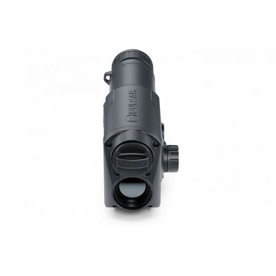 Monoculaire thermique PROTON XQ30 PULSAR 77378 2